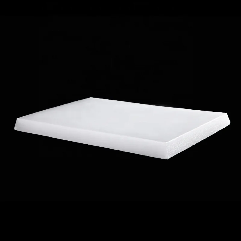 China Paraffin 50kg Bag Low Oil Sinopec Paraffin Wax For Candles Bulk