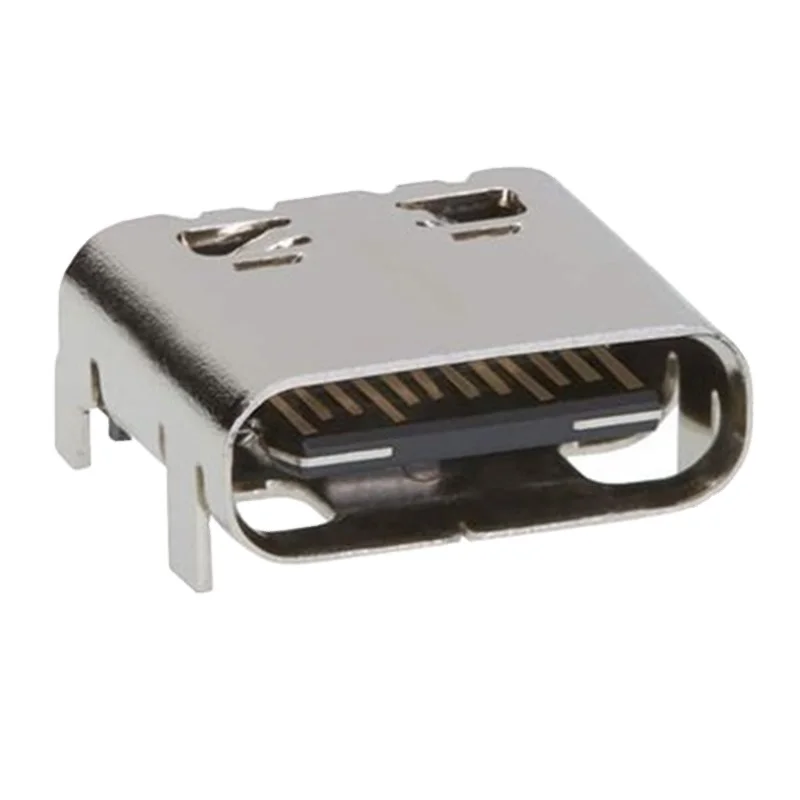 MOLEX Moshi 1054500101 1054500101 USB3.1 24PIN line-to-board holders spot goods