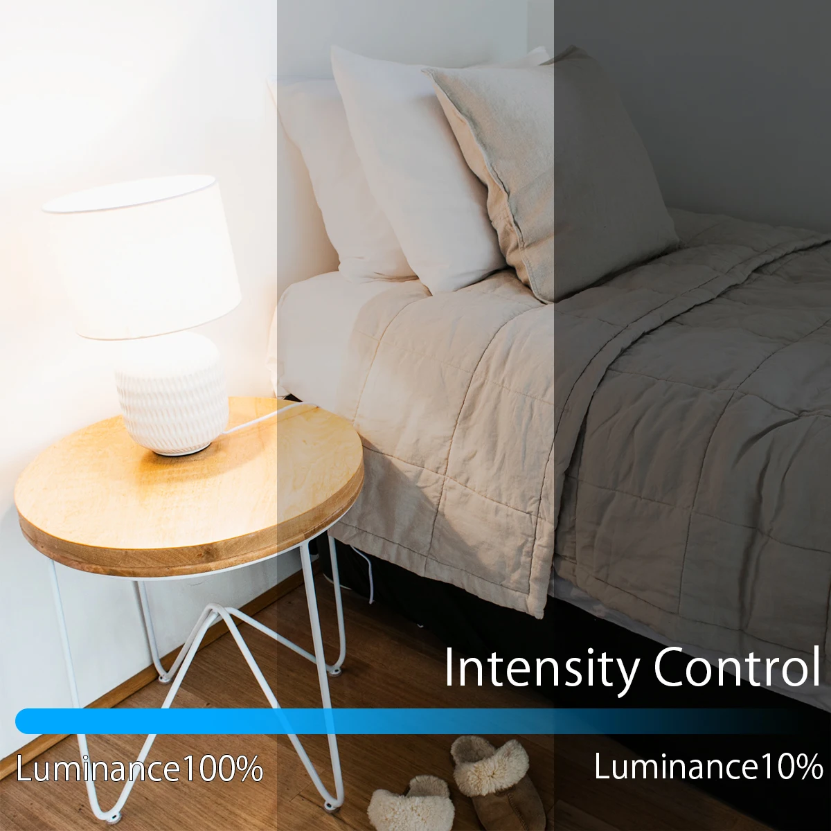 led bulbs powered light bulb socket energy-saving SMD3528