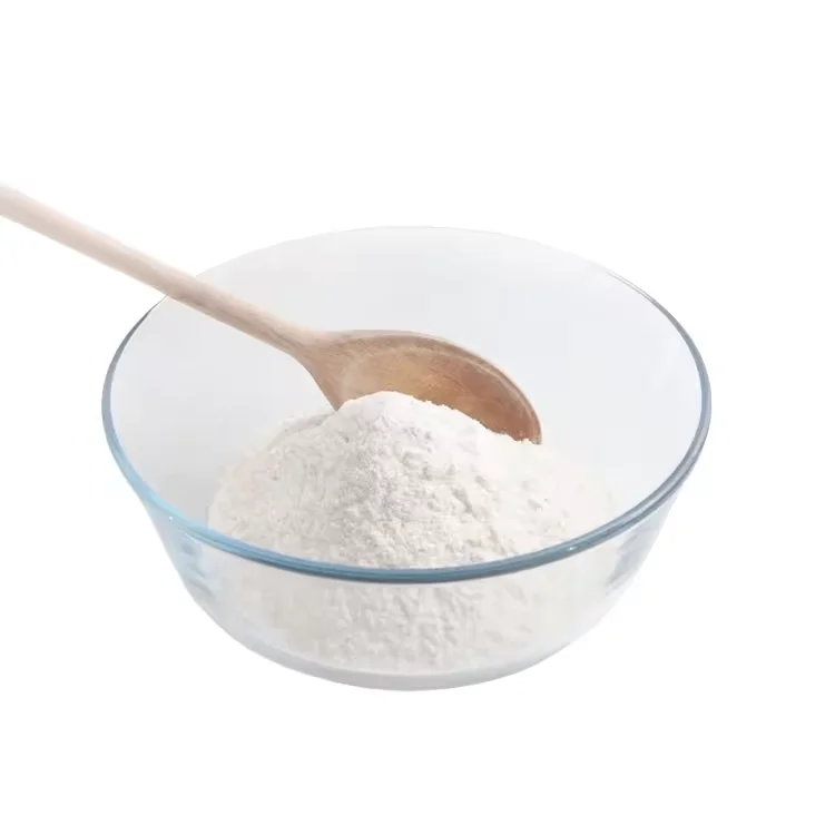 OEM High Collagen Content Collagen Powder for Women Men Beauty Products