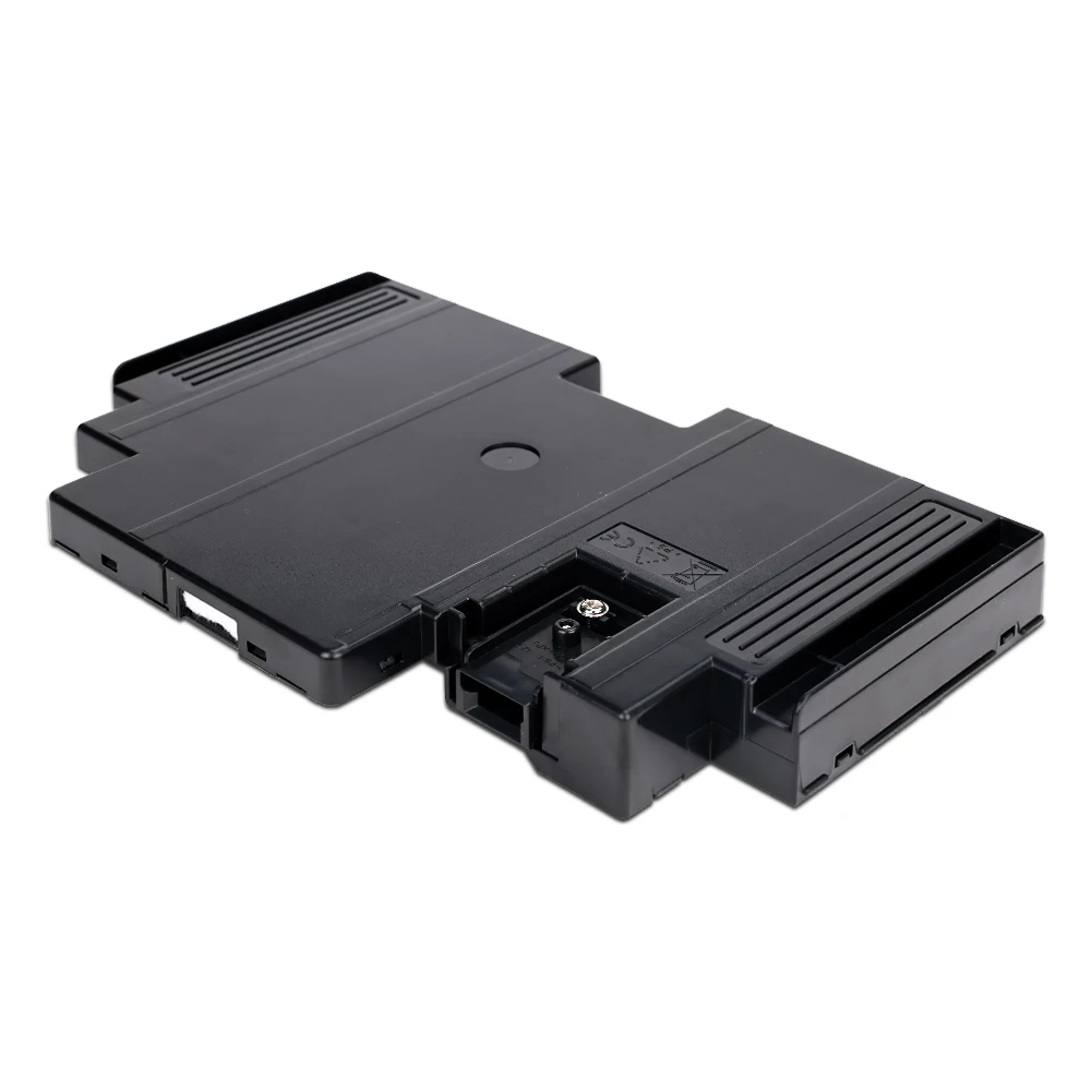 Stable MC-G02 Maintenance Box Waste Ink Tank For Canon G1420 G2160 G3160 G1220 G2260 G3260 G3360 G2420 Printer