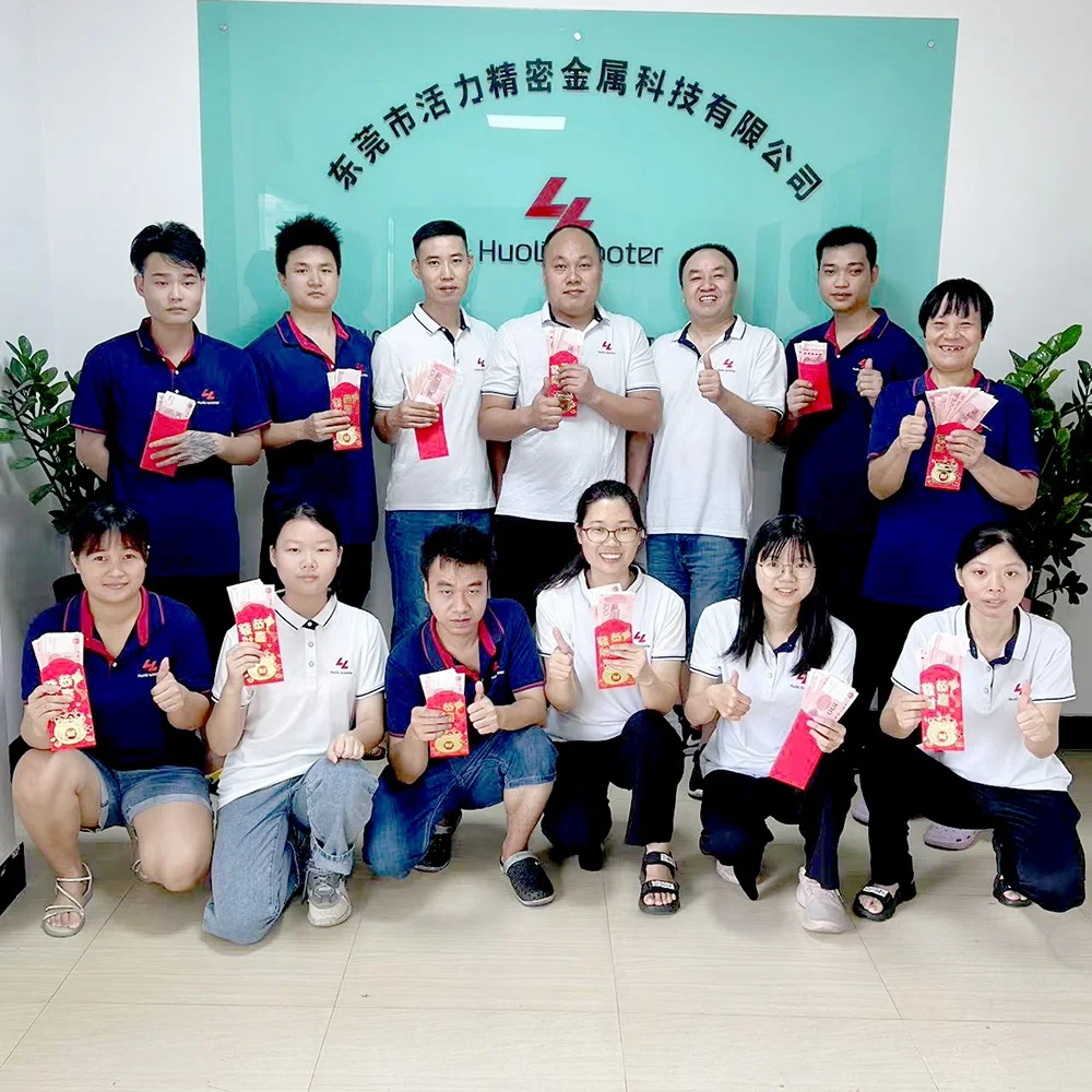 590*500mm Blue Green Neo Chrome Pro Stunt Kick Scooter Accessories Factory for Sale Oversized HIC Scooter Y Bar for Kids