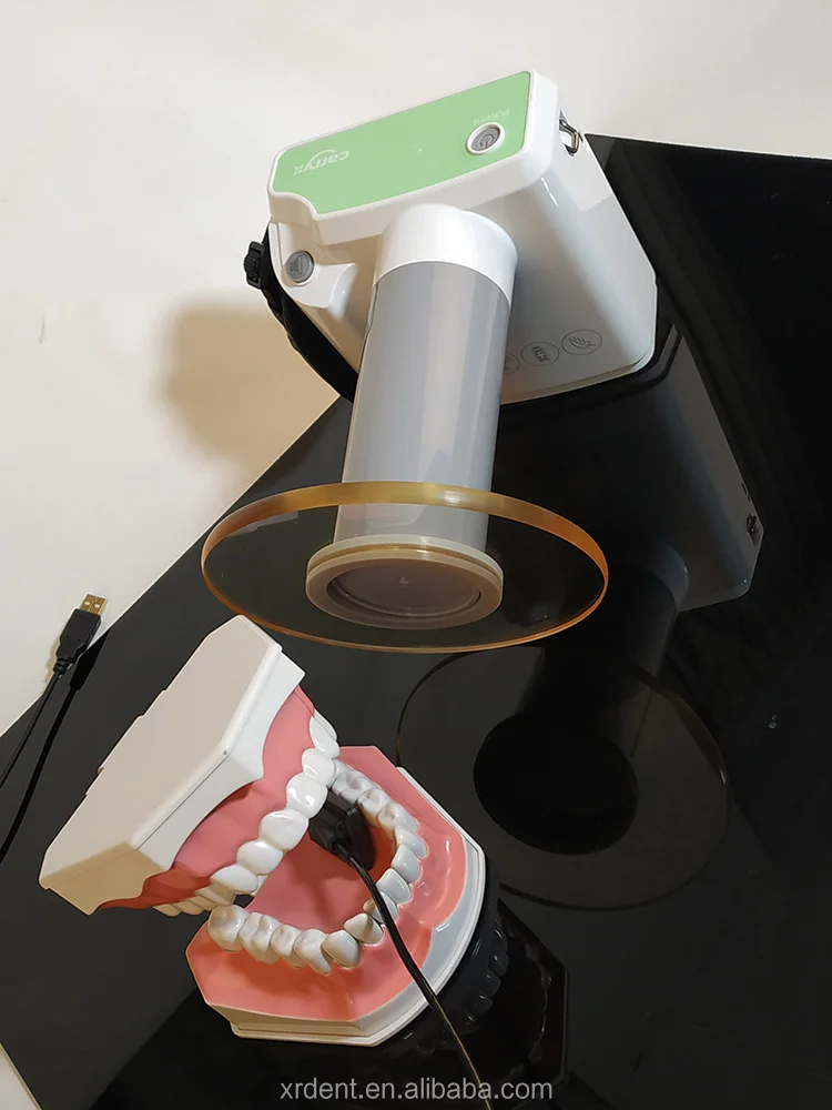 Dental-Xray-Portable_9.jpg