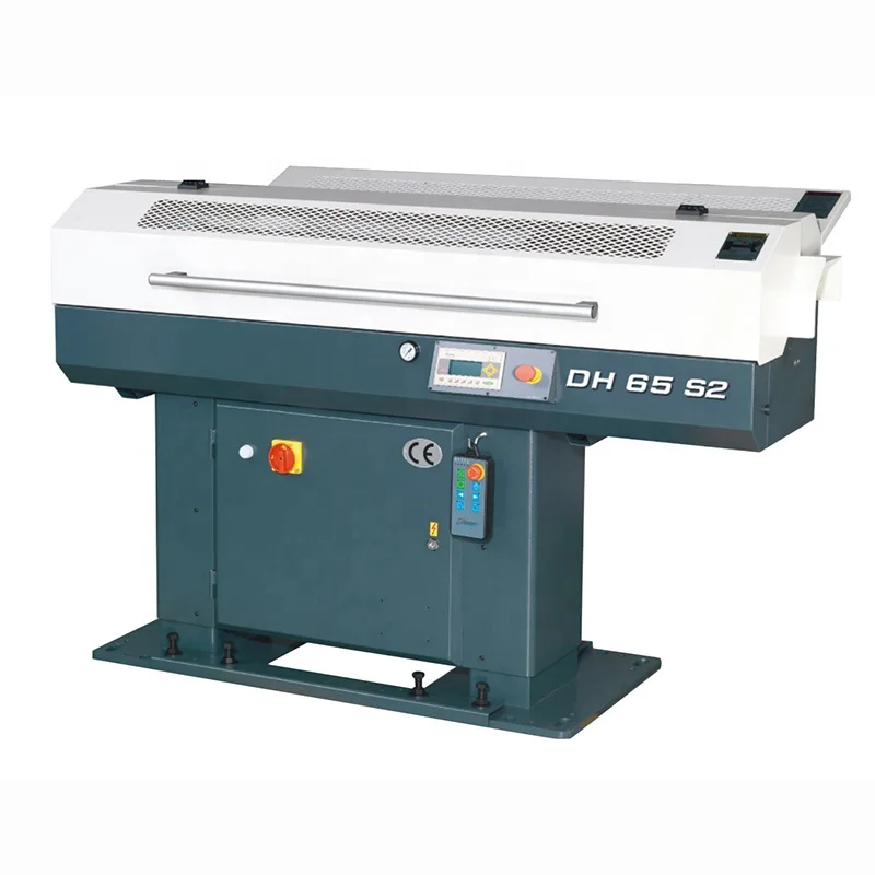 CNC Metal Turning Lathe Machine CT660 Low Cost CNC Lathe