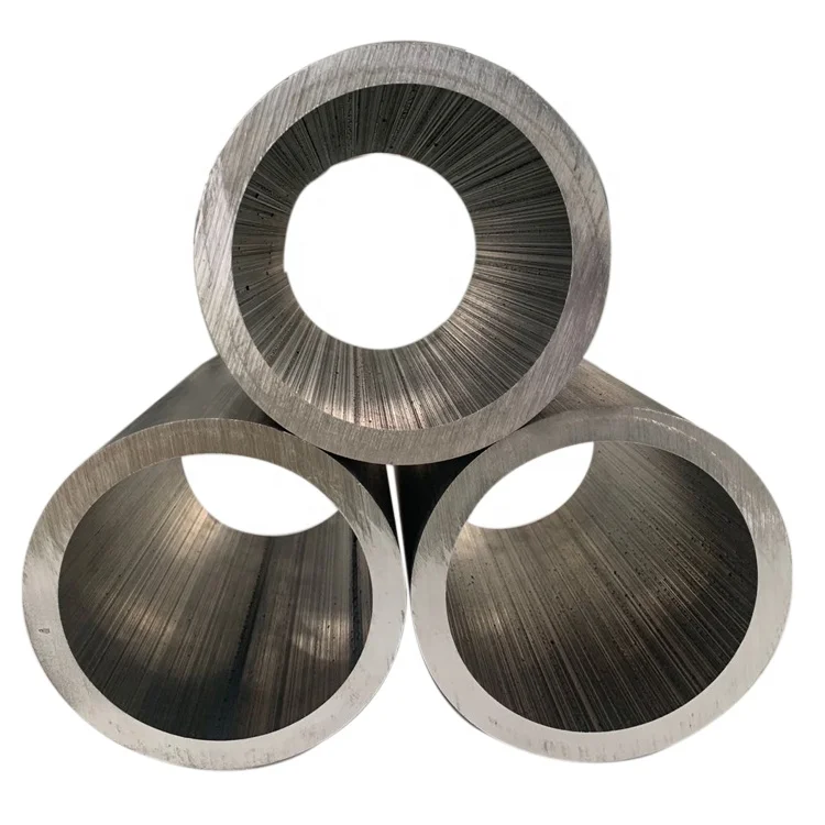 Price of magnesium aluminum cast alloy tube