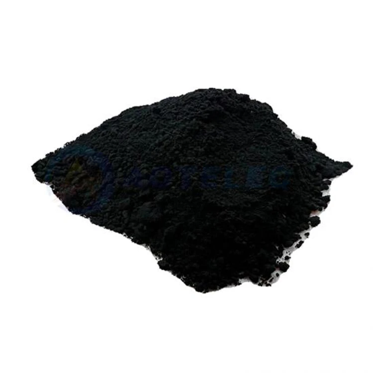 Soft Carbon Powder High Purity AOTELEC Sodium Ion Battery Anode Material Soft Carbon Powder