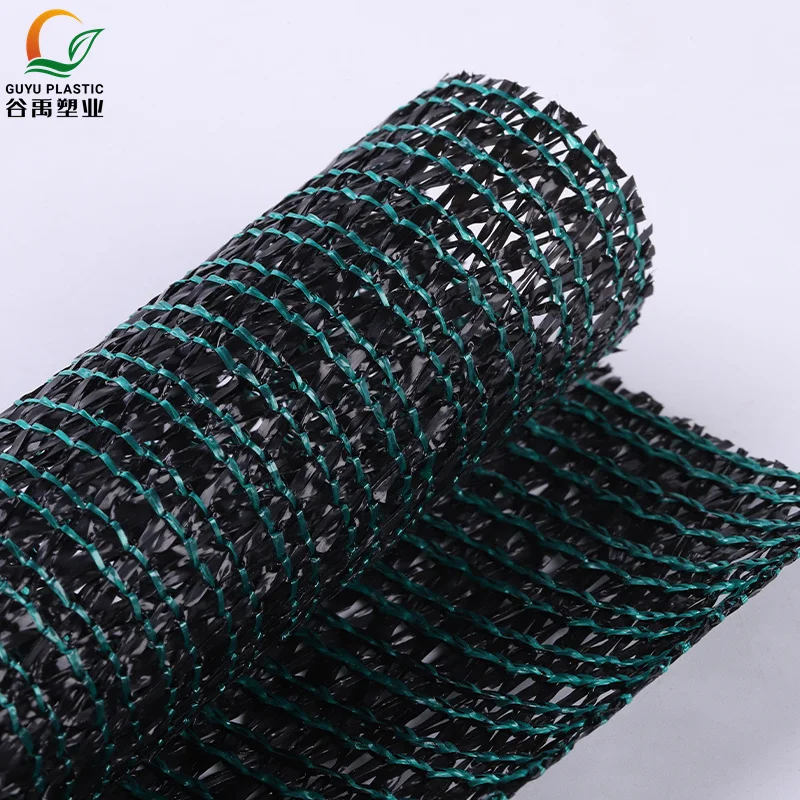 100% натуральный HDPE анти-УФ солнцезащитный парус наружный с УФ-защитой садовая парковочная тень