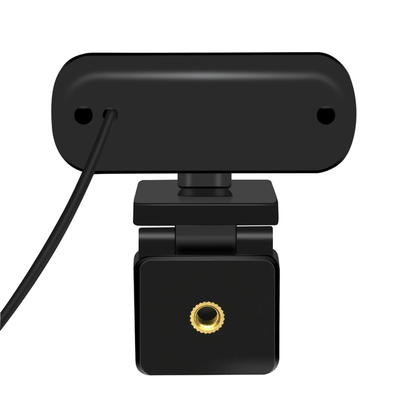  PC Camera 1080P камера микрофон обучения или запись записи портативный
