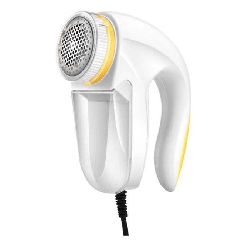 Fuzz Pill no battery machine Electric Lint Remover Sweater Curtain Carpet Clothes Fluff Plug-in trimmer portable Fabric Shaver