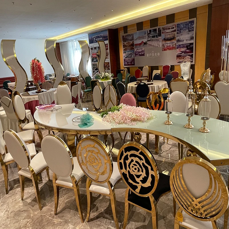 edku6e2kusz5kmajzhde