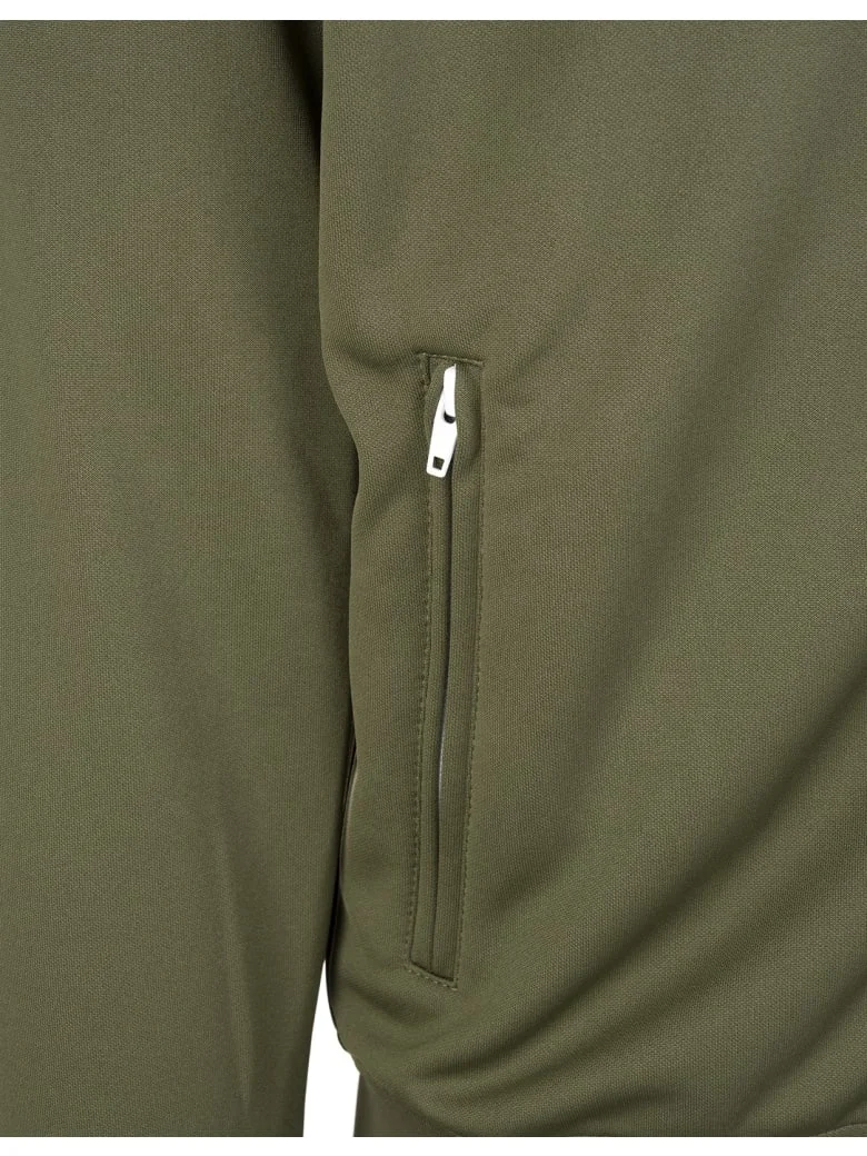 2021 спортивная 100% на открытом воздухе полиамидная куртка Американский футбол