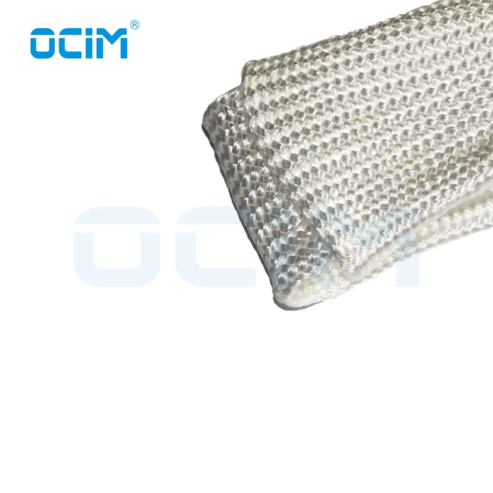 Tig Finger Heat Shield Welding Gloves Tricks