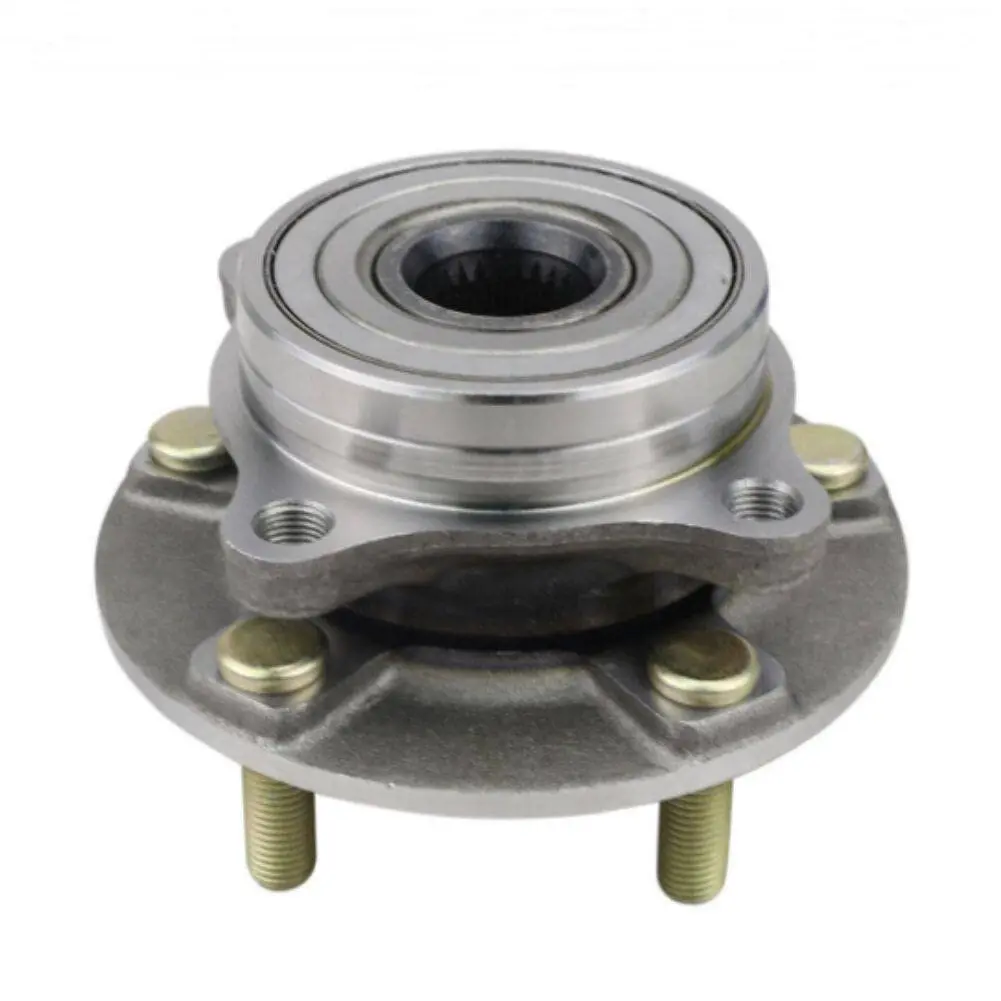 Wheel Hub Bearing Assembly MB633276/ MB928907/ MB914617 /MR223993/ MR223946 /MR223994 /MR223962