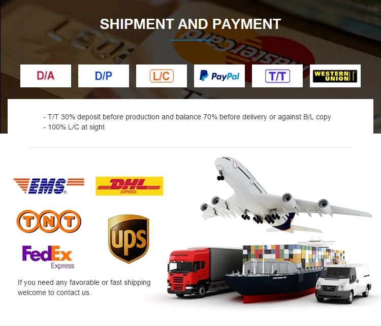shipment and payment.jpg