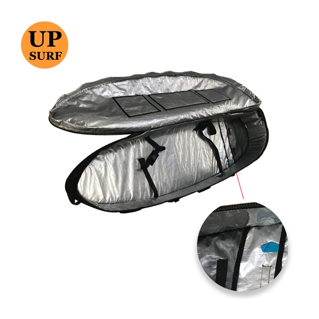 Hot selling Large volume Surfboard Sports Bag  Best surf bag SUP bag for sale