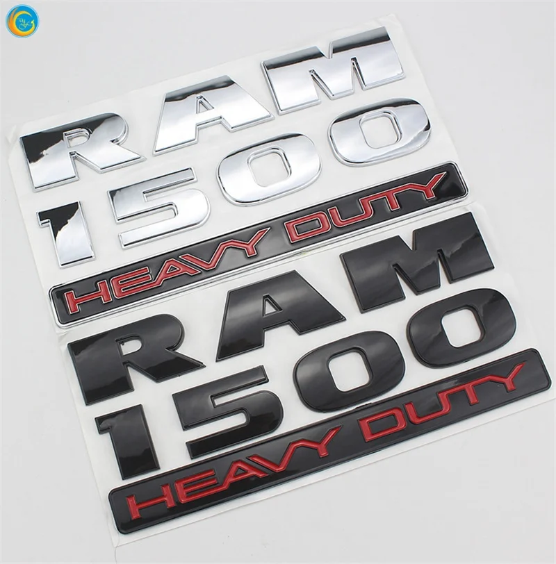 
chrome motorcycle emblem 