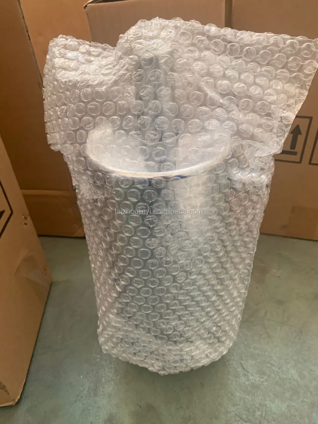 
YL720 super big pump salon chair hydraulic pump chair parts base for barber and salon chair 