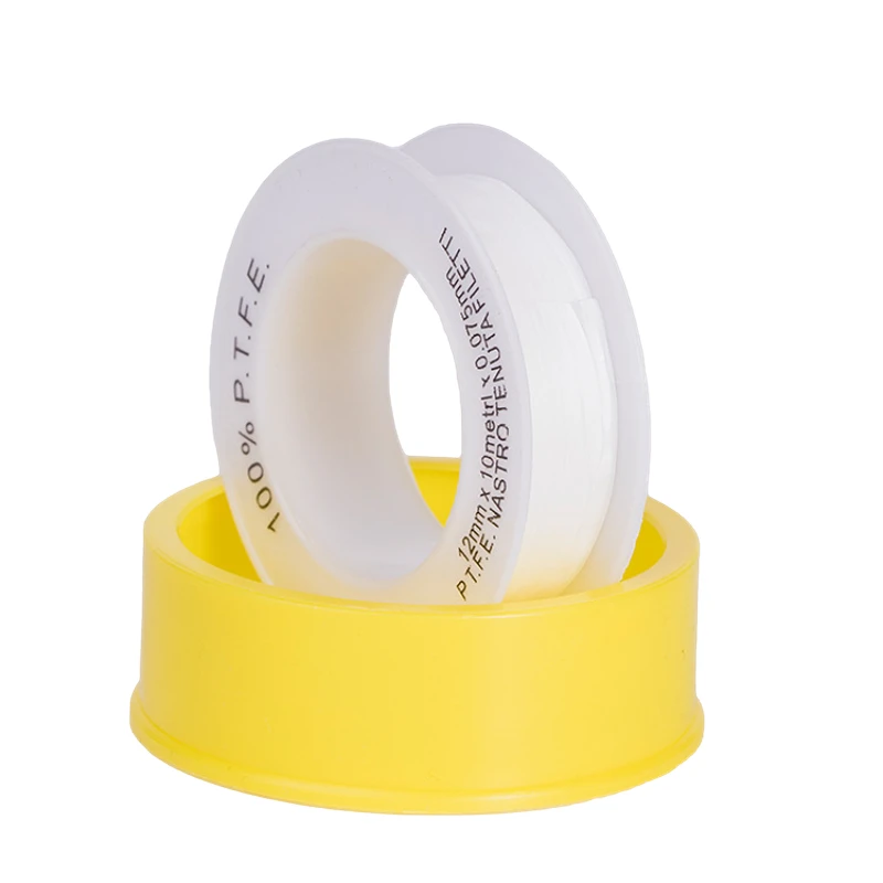 Multifunctional Pipe Sealing pvc pipe tape with great price