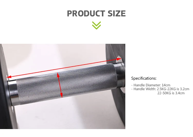 RO1036E detail (5).jpg