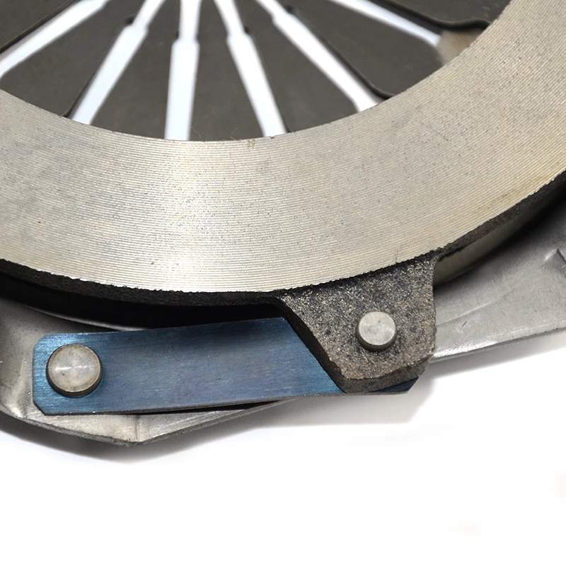 clutch pressure plate clutch cover 3082284231