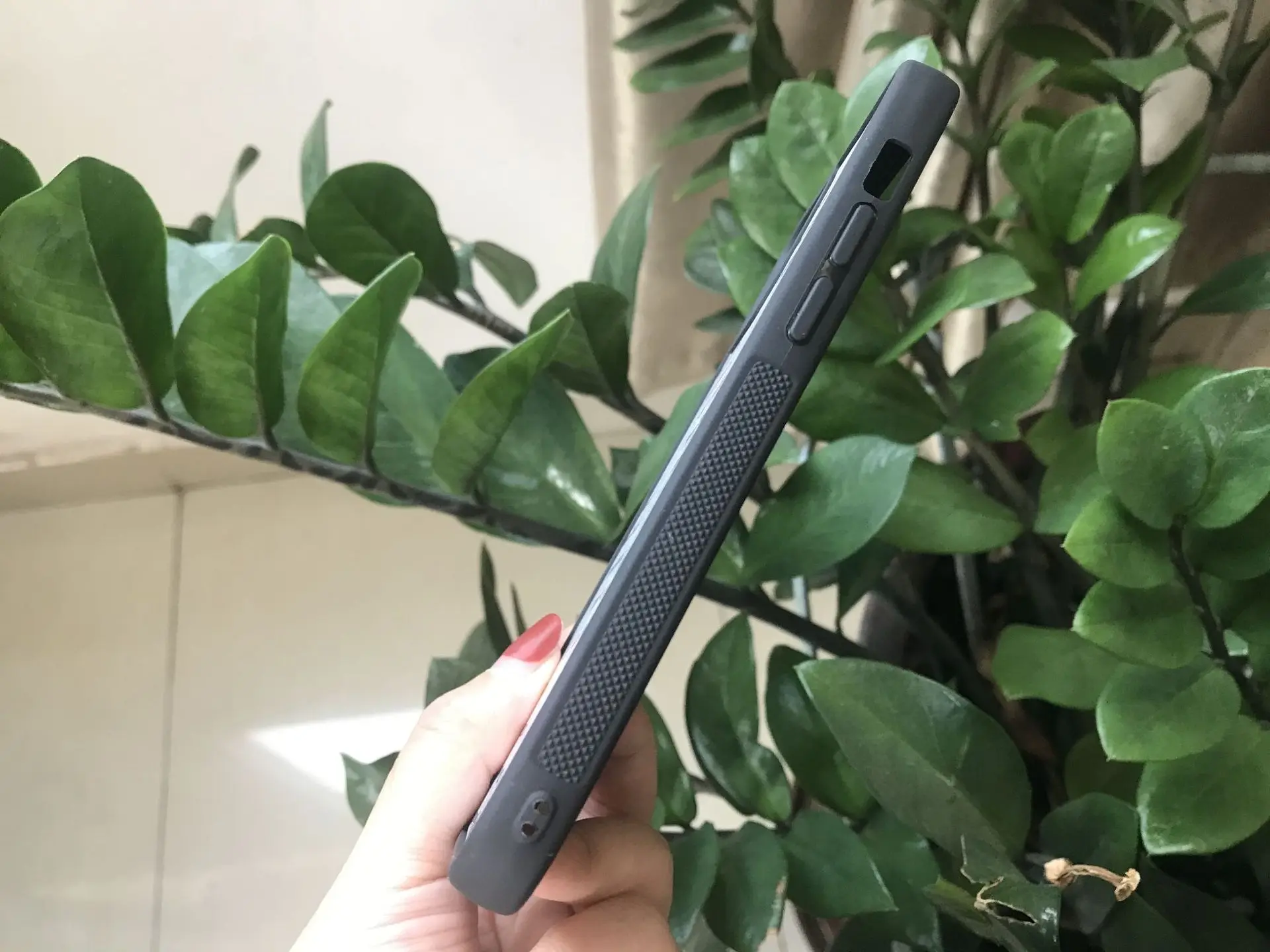 DIY 2D сублимационный чистый чехол для сотового телефона с алюминиевой пластиной iphone 13