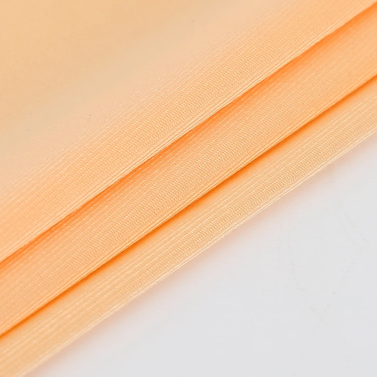 China wholesale fabric sportswear yoga suit high stretch fabric lingerie fabric