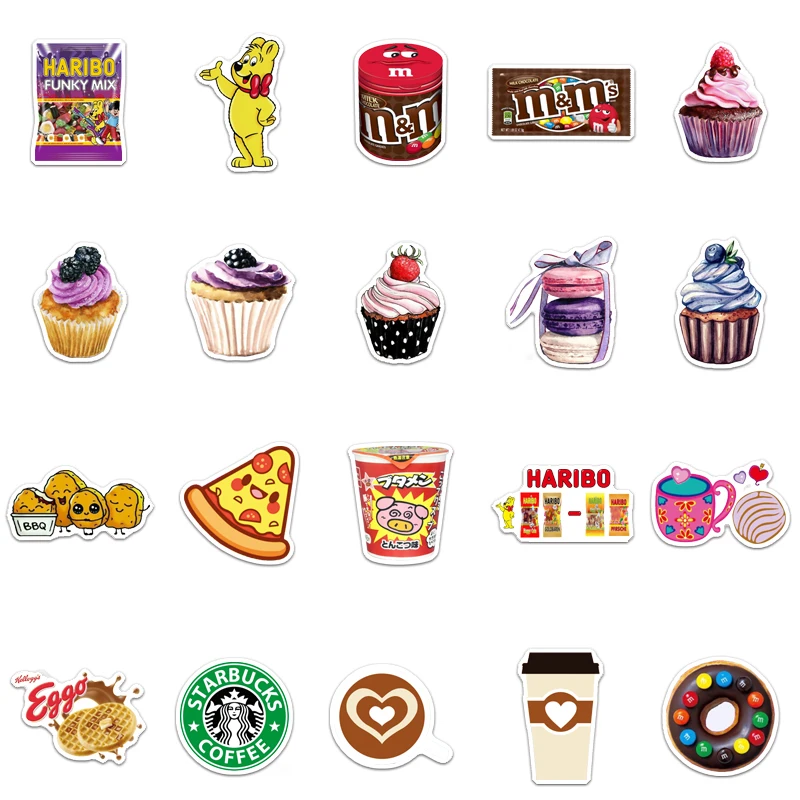 planar resin resin cabochon resin crafts pr21709