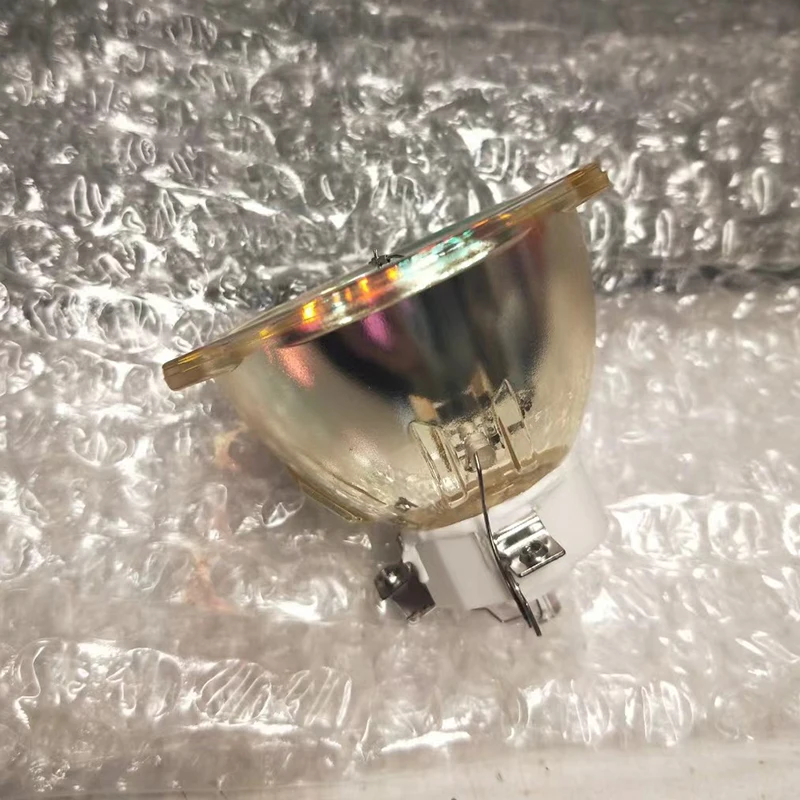 Projector lamp bulb NP07LP For NEC NP14LP NP15LP NP07LP NP16LP M260XS M230X NP-M280XS+ NP-ME270X compatible lamp