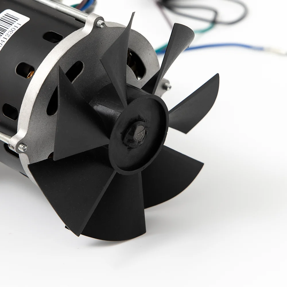 YY88-38-4 220V 50HZ 80W Suction motor vacuum pump motor apply for suction apparatus and aspirator