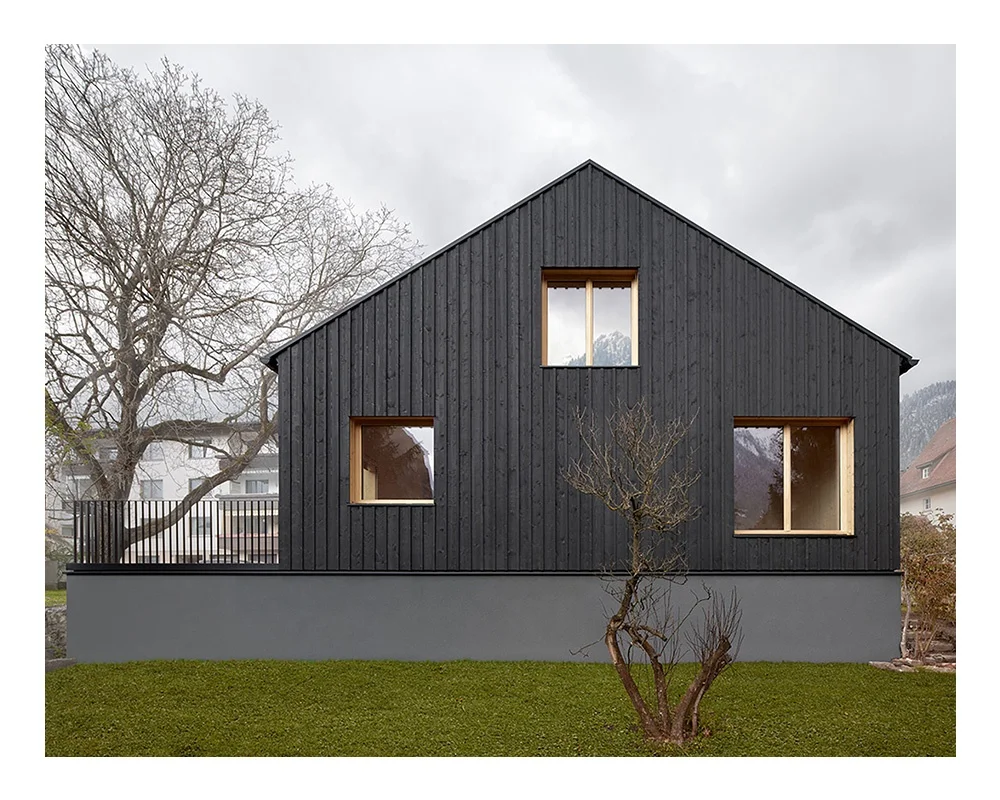 High Quality Narrow Frame Sliding Windows Customize Aluminum Glass Windows Frame for Home Office