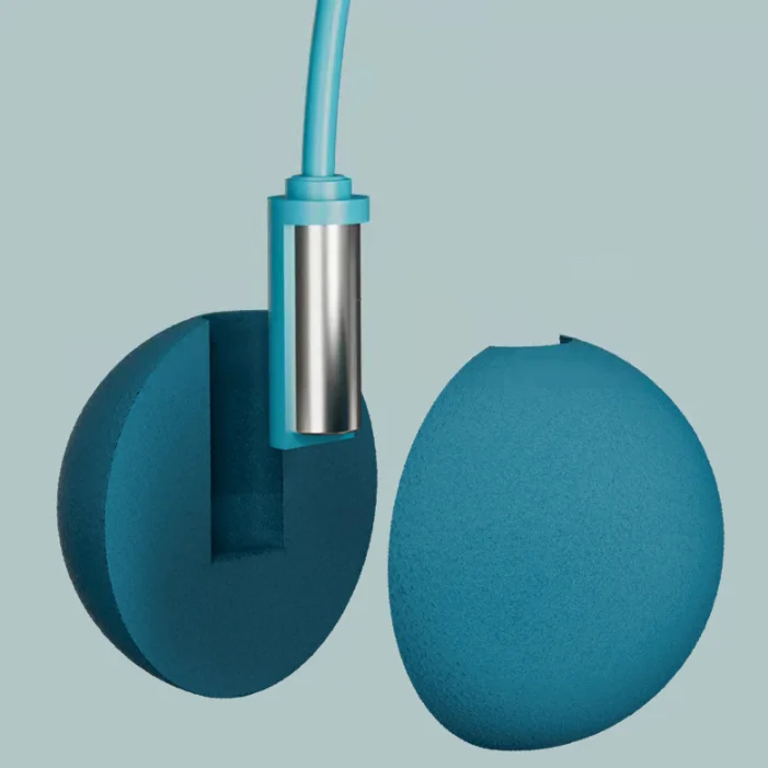 Cordless Jump Rope Tangle-Free Rapid Speed Cordless Indoor Jump Rope for Fitness for Indoor Outdoor Workout Aerobic Exercise