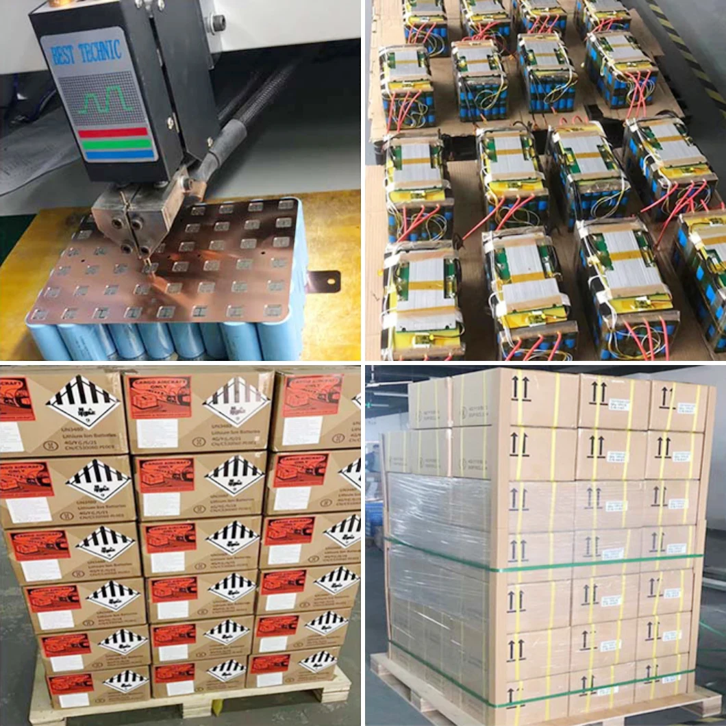 Deep Cycle Battery Solar Gel 12v 200ah 75ah Power Storage for Offgrid/ Hybrid System
