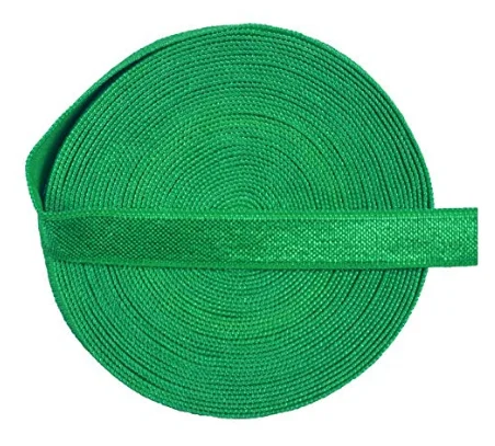 Good quality Best Selling And Soft Elastic Band Bra Strap Fabric For Underwear