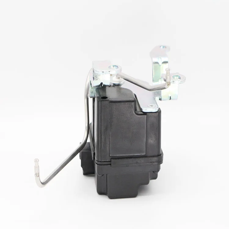 factory direct  XF2Z9J559AA Engine Intake Manifold Runner Control Valve for Select Ford Models