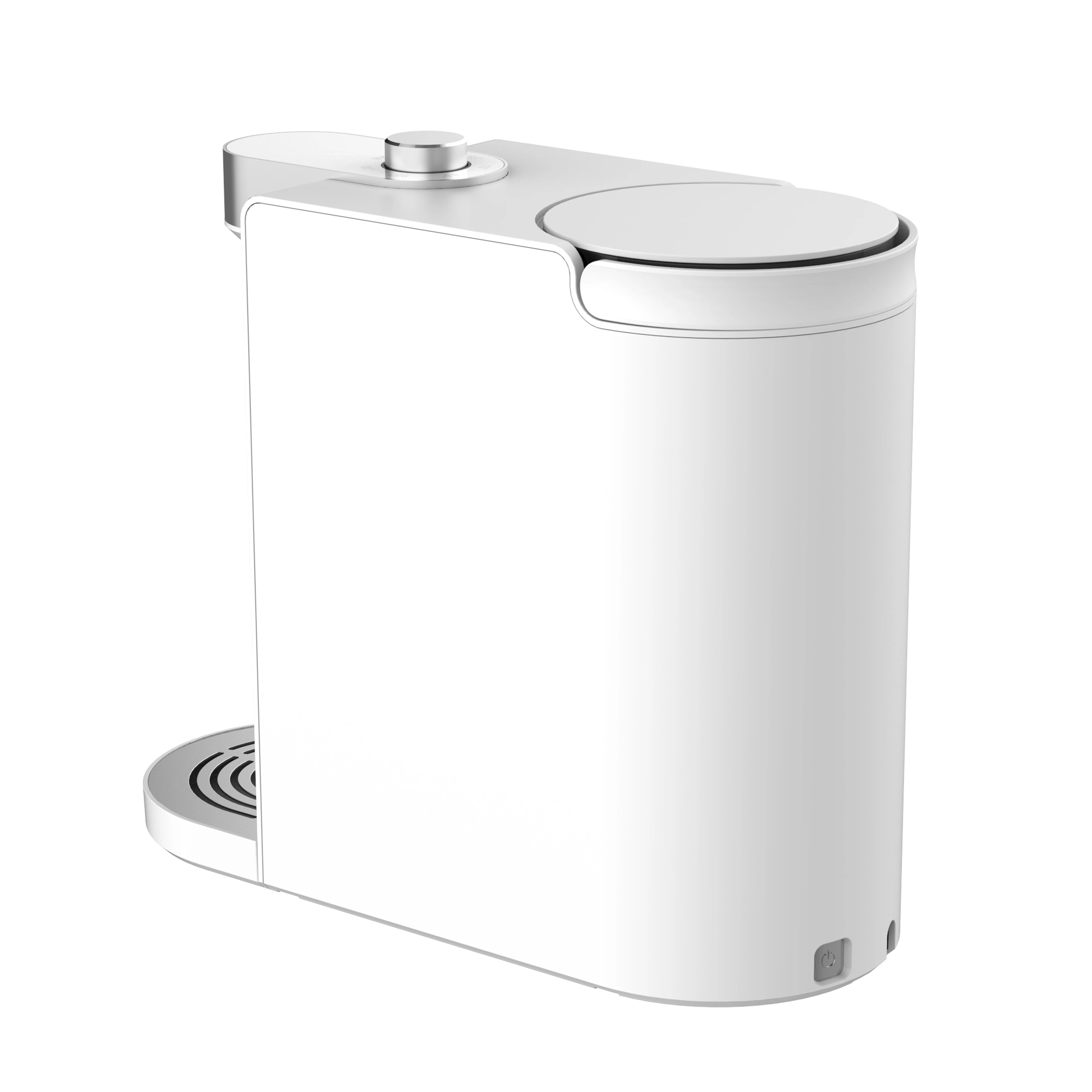 instant hot water dispenser for home use