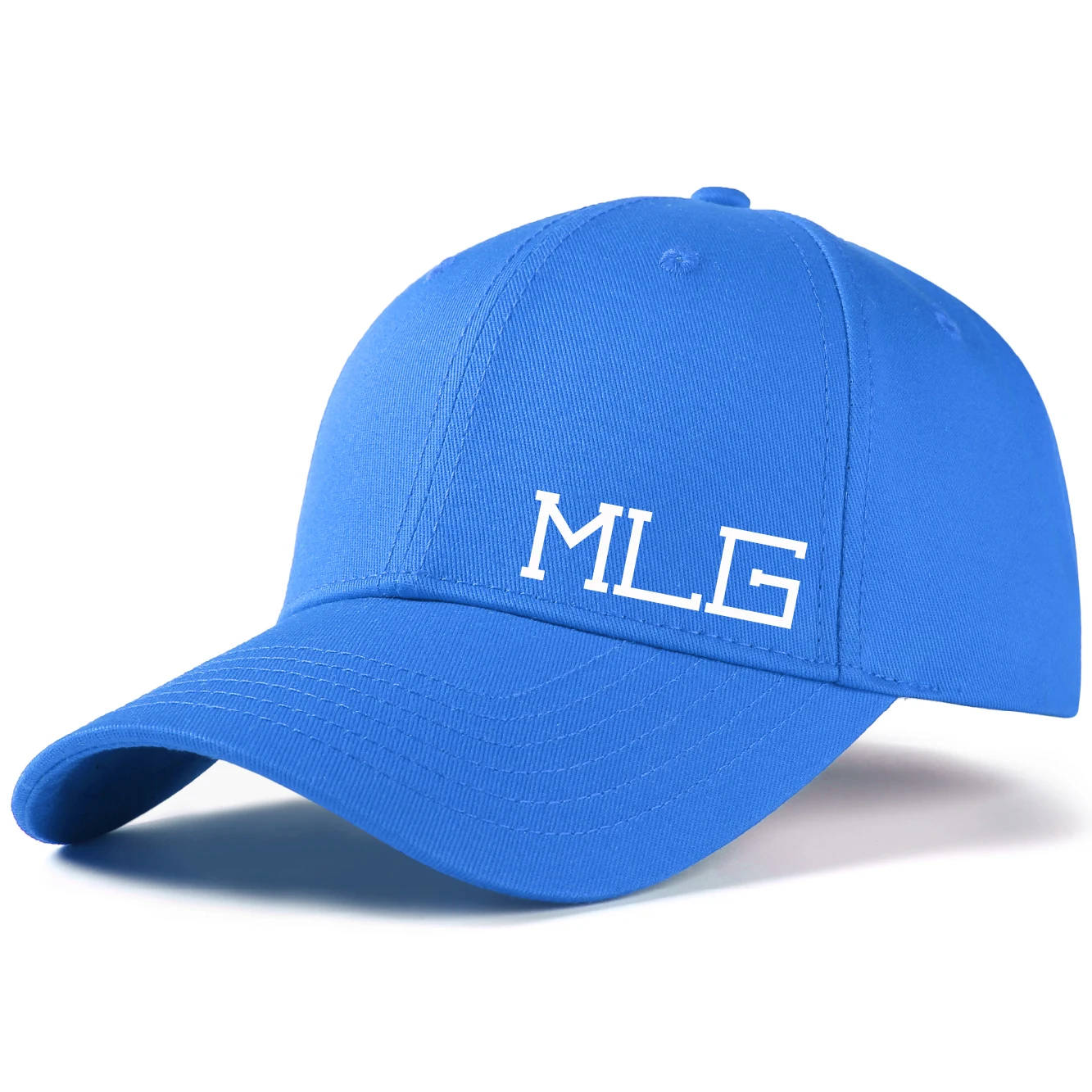 Golf Hat OEM ODM Sport Cap Made In Vietnam OEM ODM Sport Cap Made In Vietnam Custom 3D Embroidered Logo Trucker Hats