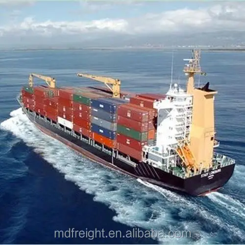 Air Shipping LCL Air Freight Agents Freight Forwarder Shipping Agent Cost Shipping From China to Singapore Door to Door