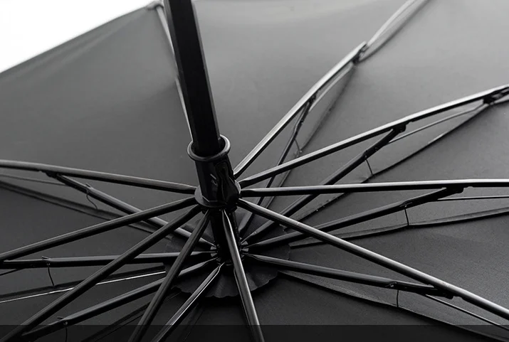 Sun Uv Protection Car umbrella sun shade Windshield Sunshade Car Front Side Window Umbrella For Car