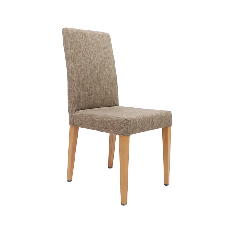 Экономически эффективным обеденный столик, стулья, товары от производителя