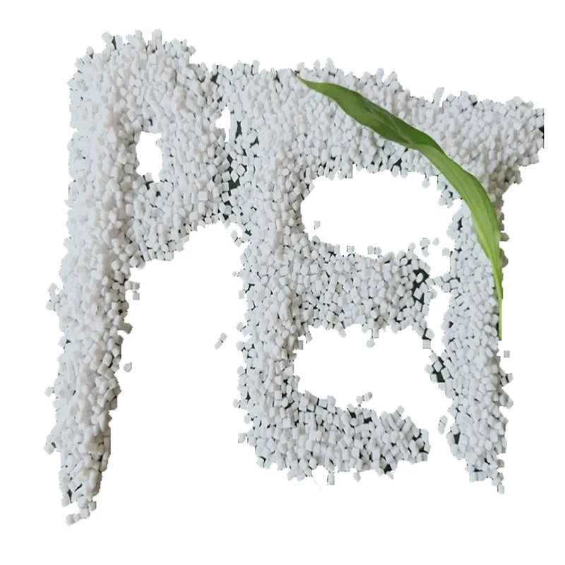 Bottle Grade Virgin Pet Raw Material Resin IV 0.80 PET Granules