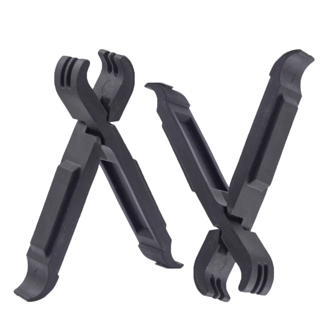 Multi-Function Tire Repair Tools for Road Mountain Bikes Includes Chain Tires Tire Pickers Other Bicycle Accessories