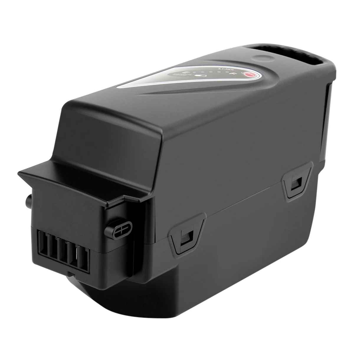 Сменный аккумулятор для Panasonic System Flyer NKY224B02 NKY281B2