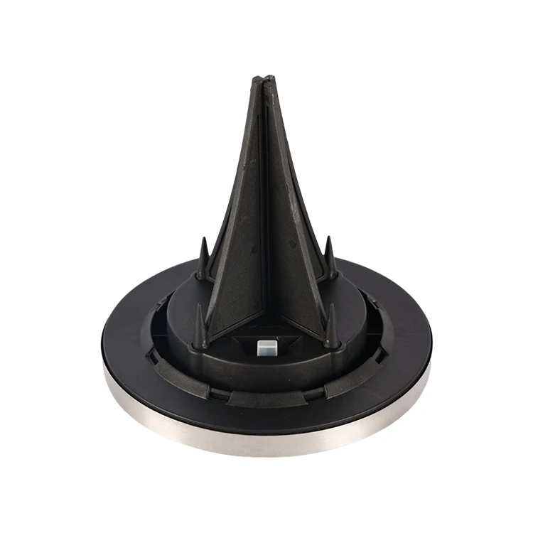 Good Price Solar Ground Lights Outdoor Solar Buried Lights Garden Lights Decorative Lamps Solar In Ground LED Brick