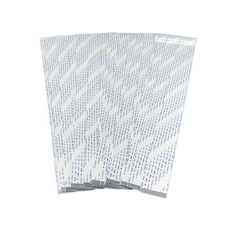 Roland Mimaki jv3 Mutoh DX4 DX5 DX6 DX7 printhead printer print head data cable for eps cables