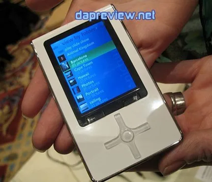 5.5 inch LCD display 1080*1920 resolution custom LCD display with MIPI interface