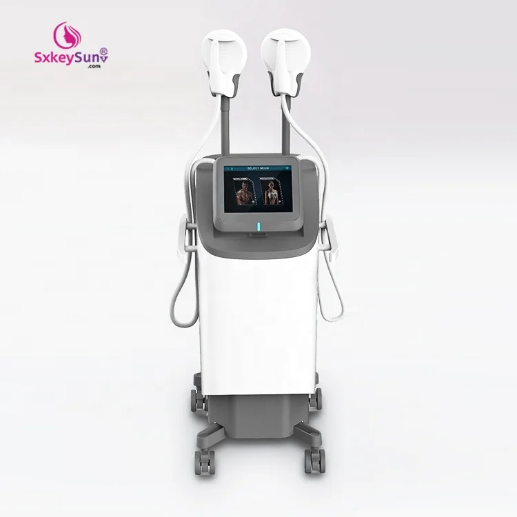 Горячая Распродажа 2020, электрический стимулятор скульптуры ultimate abs для фитнеса, тоник для скульптур antmona abs, тренажеры для фитнеса ems