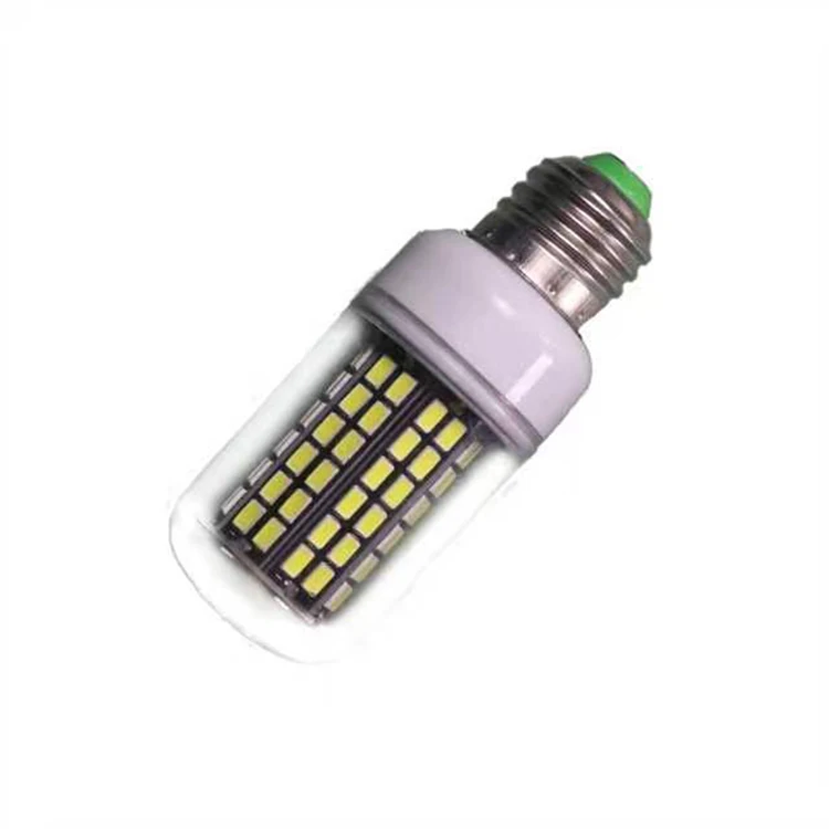 LED Marine Lamp 12v 24v 36v 220v Lantern P28S Bayonet B15B22 Screw E2714 Ship Lighting Low Pressure Sailing Light Bulb