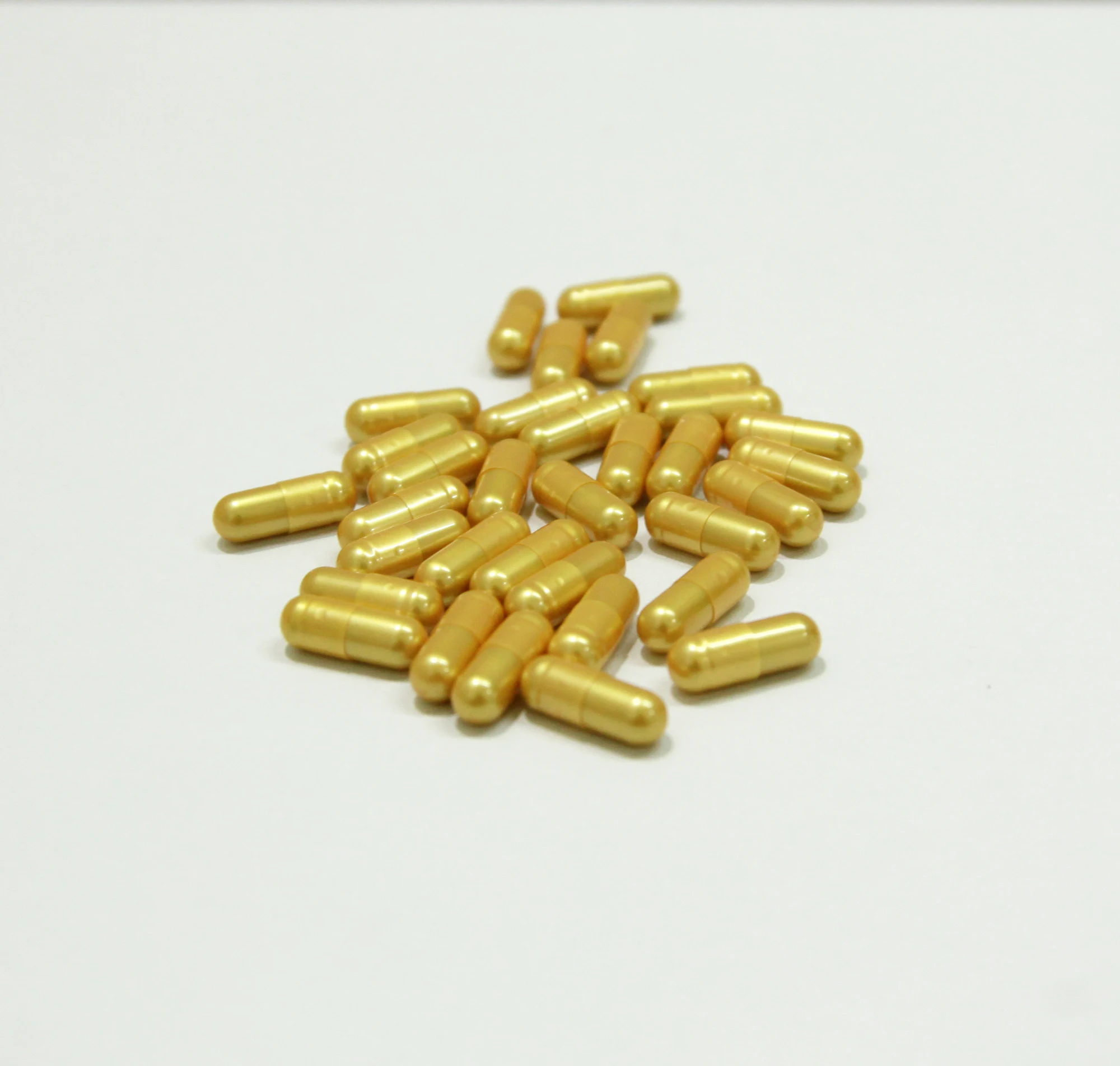 OEM ODM Supplements Capsules for Male Enhancement amino acid L-arginine