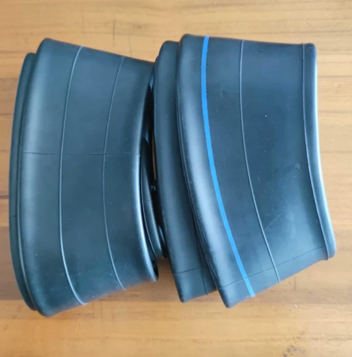
FACTORY! VISASTONE BRAND MOTORCYCLE /TRICYCLE NATURAL RUBBER AND BUTYL INNER TUBE / BUTYL TUBE FOR MOTORCYCLE 