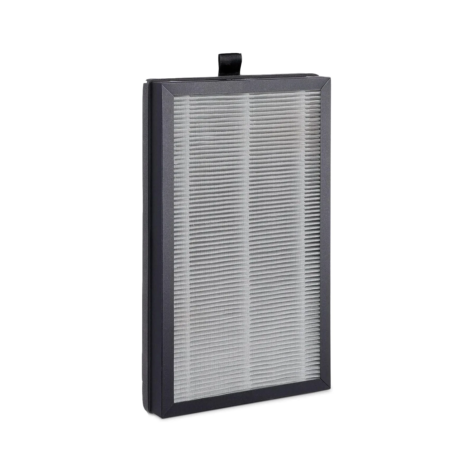 Stage Filtration H13 True HEPA Replacement Filter Compatible with Priestley PM1240B Air Purifier Airversa AP2